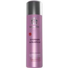 Swede Original Aqua Women Sensitive Lube 60 ml