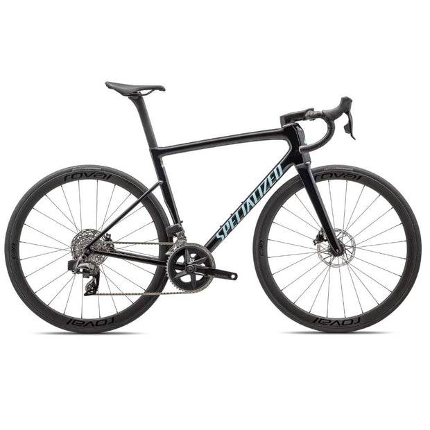 Specialized Tarmac SL8 Expert 2024