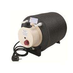 ELGENA Vandvarmer KB6, 6 ltr, 24V