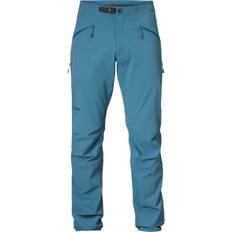 Pace Pant Gen.2 M