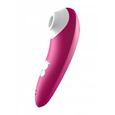 Shine Lufttrycksvibrator