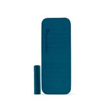 Sea To Summit Comfort Deluxe S.I. Mat Regular Large Wide