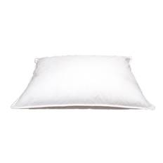 Varnamo of Sweden Anemon Pude 50x60 cm
