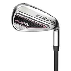 Cobra FLY XL 2 Ladies Golf Irons