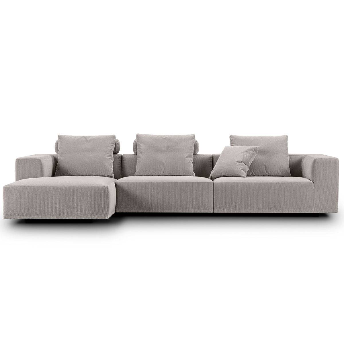 Baseline sofa fra Eilersen - Køb den her
