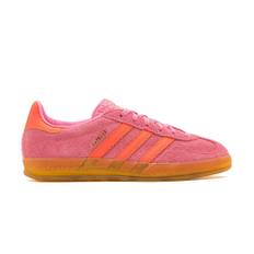 Gazelle Indoor "Pink Beam Solar" - EUR 39 1/3 - US 7.5W