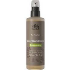 Urtekram Rosemary Conditioner Spray 250 ml