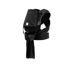 STOKKE® Limas™ Bärsele Plus Black OCS