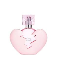 Ariana Grande Thank U Next Edp Nude
