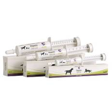 Diapaste Hund og Kat Diapaste - 15ml