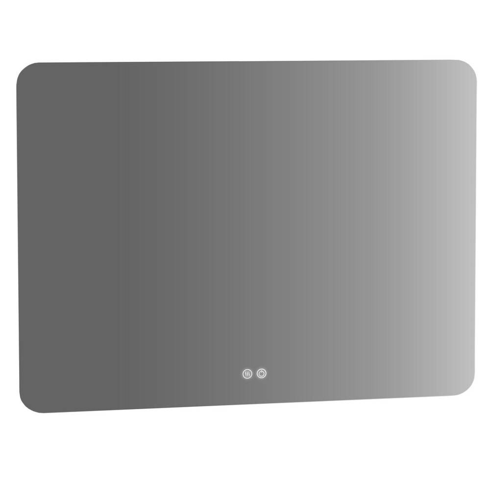 SPEGEL TENFORS VERONA IMFRI LED 120CM