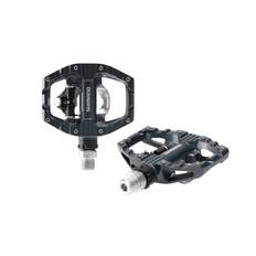 Shimano PD-EH500 Pedals