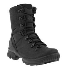 Ecco Proffessional Biom Xpedition GTX Black/Black 47