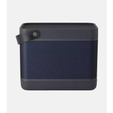 Bang & Olufsen Beolit 20 speaker