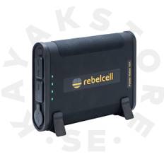 Rebelcell Power Rebel 48K Powerbank