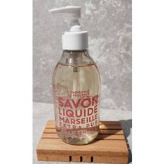 Flytande Tvål - Savon de Marseille - Wild Rose från Compagnie De Provence 300ml
