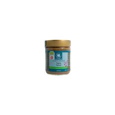 Tahin med salt, Urtekram 350 g