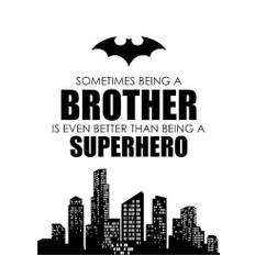 Poster -Big brother 4