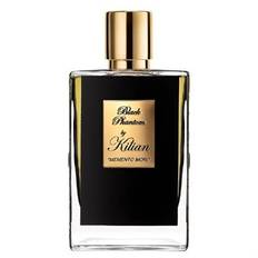 Kilian Black Phantom - Eau de Parfum - Resestorlek - 10 ml