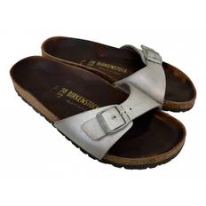 Birkenstock Mules