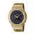 CASIO G-Shock Full Metal 44mm