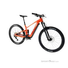 Giant Stance E+1 625Wh 29" 2023 E-Bike