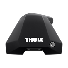 Thule Edge Clamp