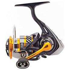 Daiwa Revros LT fiskehjul