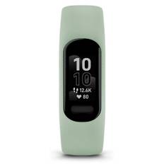 Garmin Vivosmart 5 Cool Mint