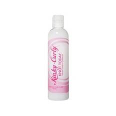 Kinky Curly-Knot Today Leave-in 236 ml