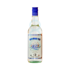 Bornholmer Akvavit - 70cl