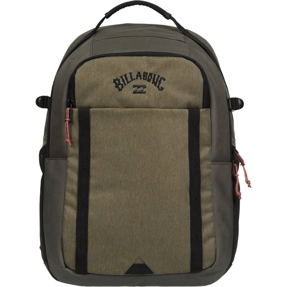 Billabong Daily Quest Rygsæk