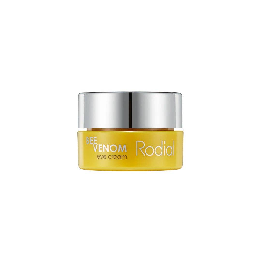 Rodial, Bigift, antirynkor, ögonkräm, 5 ml