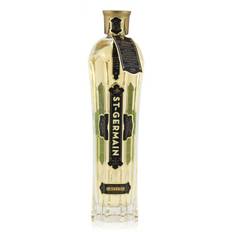 St. Germain Elderflower Liqueur 0.7L (20%...