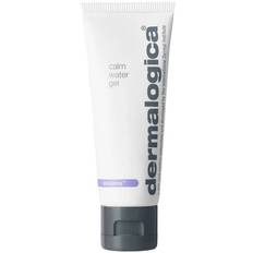 Dermalogica Calm Water Gel 50ml