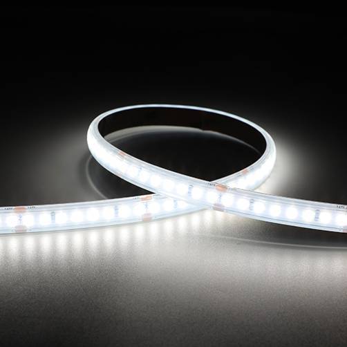P-Cell 10M Strip 24V IP65 4,8W/965 600lm/m b:10mm klip:50mm