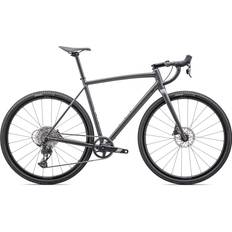 Specialized Crux DSW Comp 61