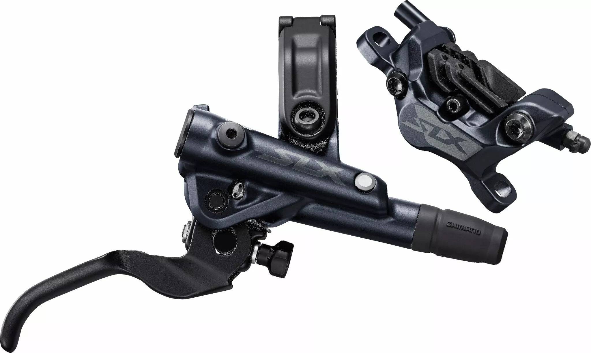 SHIMANO BRAKE KIT SLX REAR IM7120JRRXSA170