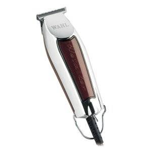 Klippemaskine Wahl Detailer 32 mm Barber Trimmer Classic Series