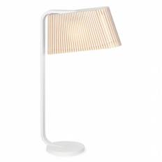 Secto Design | Owalo 7020 - Bordlampe
