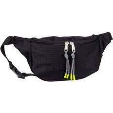 Lucky one 3283 Bauchtasche