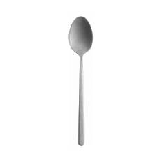 Amarone Vintage te ske, OVE, 146 mm