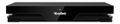 YEALINK RoomCast-Zoom | Wireless Presentation System | 3840x2160