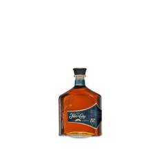 Flor de Caña Centenario 12 Years Old Rum 70 cl.