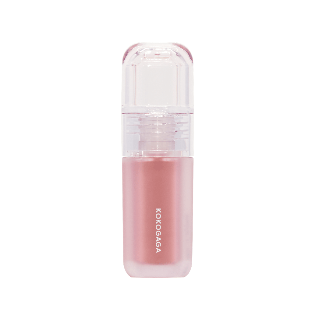 Grooming Velvet Lip Tint - 10 Fresh cat