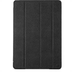 iPad 10.2" HOLDIT Smart Cover - Black