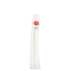 Flower Eau de Toilette 50 ml