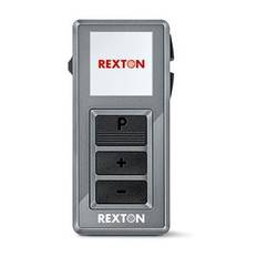 Rexton Smart Remote