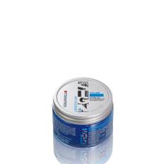 Goldwell Style Sign Lagoom Jam Haargel Gel 150 ml