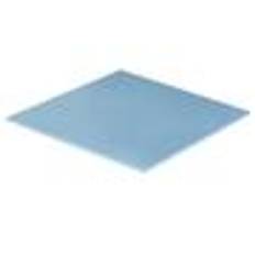 ARCTIC COOLING CPC Acc Thermal Pad Arctic 290*290*1mm 290x290mm, t:1mm